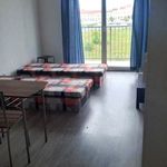 Rent 1 bedroom apartment of 30 m² in Zruč-Senec