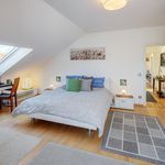 Miete 4 Schlafzimmer wohnung von 121 m² in Grasbrunn