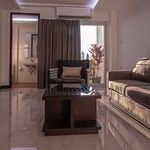 Rent 2 bedroom apartment of 50 m² in Bangkok