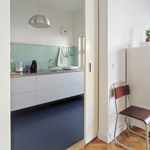 Rent 3 bedroom apartment of 111 m² in Porto
