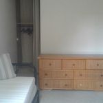 Rent 2 bedroom apartment of 90 m² in Saint-Gilles