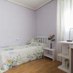 Rent 3 bedroom apartment in Alcorcón