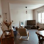 Rent 5 bedroom apartment of 82 m² in Leimbach