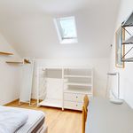 Louez une chambre de 420 m² à Fontainebleau