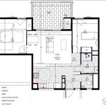 Rent 3 bedroom apartment of 71 m² in Saligny-sur-Roudon