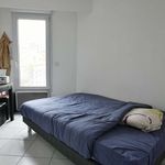 Rent 2 bedroom apartment of 41 m² in Le Puy-en-Velay