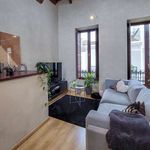 Rent 2 bedroom apartment of 75 m² in Alboraia