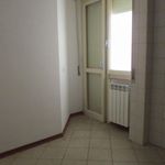 Affitto 1 camera appartamento di 55 m² in Terni