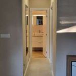 Rent 2 bedroom apartment of 60 m² in Muggia