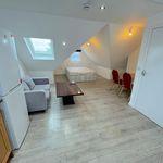 Rent 1 bedroom apartment in Hounslow