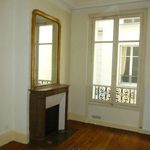 Rent 3 bedroom apartment of 123 m² in Demours