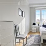 Wynajmij 3 sypialnię apartament z 50 m² w Gdańsk