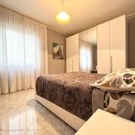 Affitto 4 camera appartamento di 147 m² in Alatri