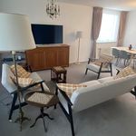 Huur 2 slaapkamer appartement van 95 m² in Amstelveen
