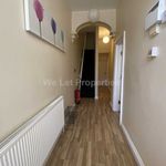Rent 6 bedroom flat in Salford