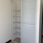 Rent 3 bedroom apartment of 10 m² in San Rafael