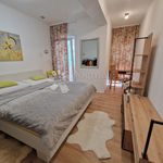 Rent 2 bedroom apartment of 95 m² in Primorsko-goranska zupanija