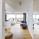 Rent 2 bedroom apartment of 60 m² in Tübingen
