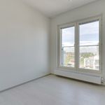 Rent 4 bedroom apartment of 92 m² in Espoo