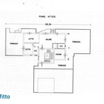 Rent 6 bedroom apartment of 173 m² in Marigliano