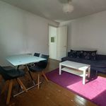 Rent 1 bedroom apartment of 37 m² in Reims