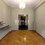 Rent 1 bedroom apartment of 50 m² in Aarburg