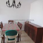Rent 3 bedroom apartment of 100 m² in Roquetas de Mar