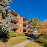 2 bedroom apartment of 64 sq. ft in Calgary