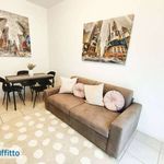 Rent 2 bedroom apartment of 50 m² in Rimini