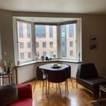 Rent a room of 13 m² in Oslo