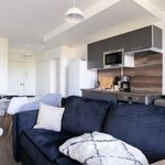 Rent 5 bedroom apartment of 75 m² in Gradignan