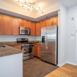 1 room apartment to let in 
                    JC Greenville, 
                    NJ
                    07305