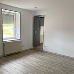 Rent 3 bedroom apartment of 51 m² in Écuisses