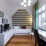 Rent a room of 130 m² in berlin