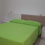 Rent 3 bedroom apartment of 80 m² in Las Palmas de Gran Canaria