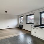 Huur 4 slaapkamer appartement van 200 m² in Tervuren