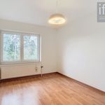Rent 6 bedroom house of 300 m² in Tervuren