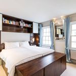 Rent 3 bedroom house in Chelsea