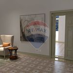 Affitto 7 camera appartamento di 180 m² in Bari