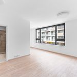 Rent 3 bedroom apartment of 135 m² in Praha