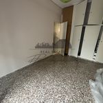 Ενοικίαση 1 υπνοδωμάτια διαμέρισμα από 68 m² σε Volos