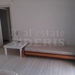 Rent 2 bedroom apartment of 72 m² in Loutraki-Agioi Theodoroi