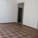 Rent 3 bedroom apartment of 90 m² in Castelnaudary