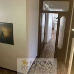 Camera di 130 m² a Padova