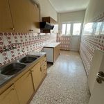 Rent 1 bedroom apartment of 62 m² in Oropos