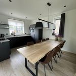 Rent 5 bedroom house in Kerkdriel