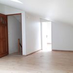 Rent 1 bedroom apartment in Sotteville-lès-Rouen