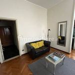 Affitto 2 camera appartamento di 49 m² in Modena