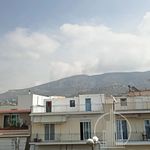 Rent 3 bedroom apartment of 129 m² in Greece