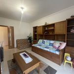 Apartamento T1 / Arrendamento Anual / Lugar de Garagem / Nazaré / Leiria